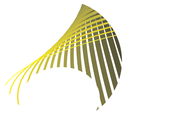 PNO logo