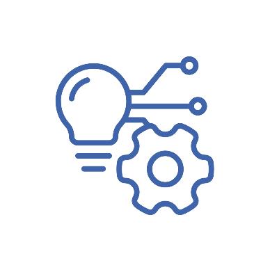 collaboration opportunities icon